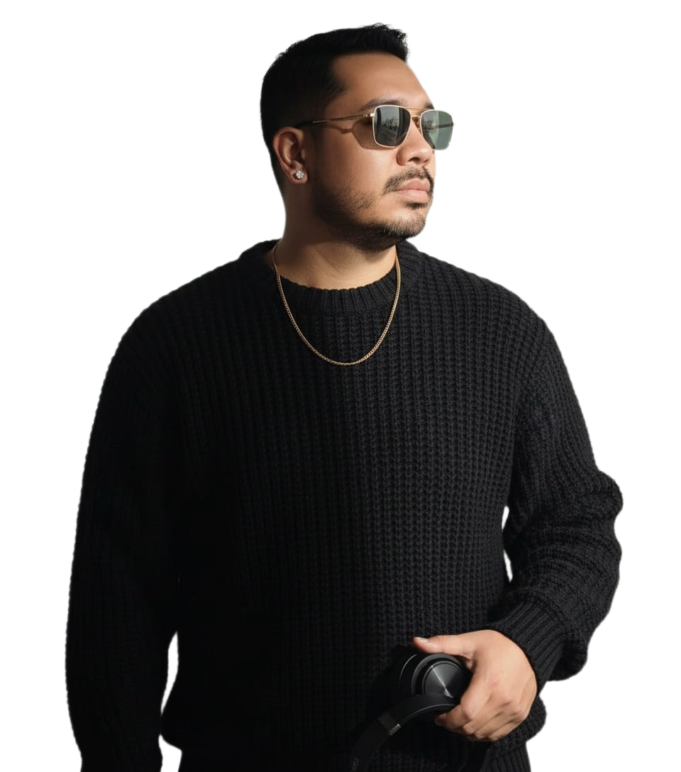 Welligton Alves